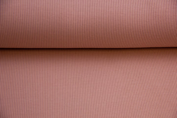 Jersey rosa für Kinder